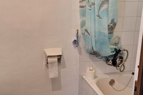 Landsbyhus i Calaceite, Teruel, Calaceite - € 106.000 | Ref: CC820 - foto 3